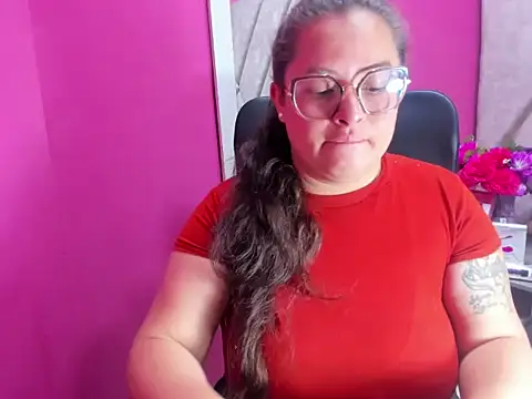 Sarah Boobs  online show from March 25, 3:28 am