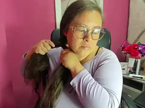 Sarah Boobs  online show from March 21, 3:08 am