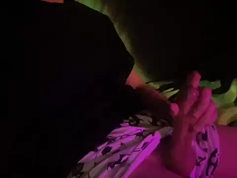 LEO shy online show from February 8, 4:59 pm