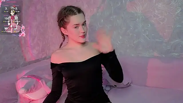 Omidodomi online show from April 1, 11:56 pm