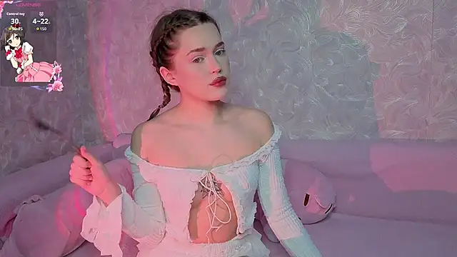 Omidodomi online show from April 1, 12:02 am