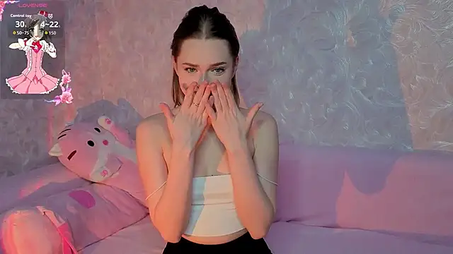 Omidodomi online show from March 14, 8:04 pm