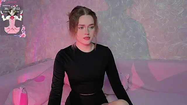 Omidodomi online show from April 3, 12:06 am