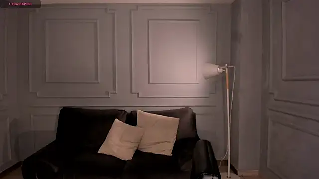 MilaVelvet  online show from April 7, 12:18 pm