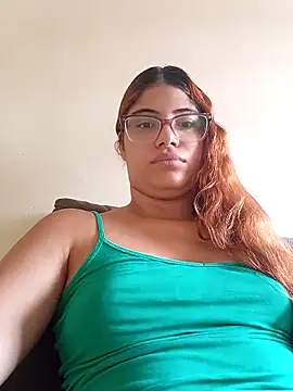 ruivinhaenegao online show from March 25, 4:06 pm