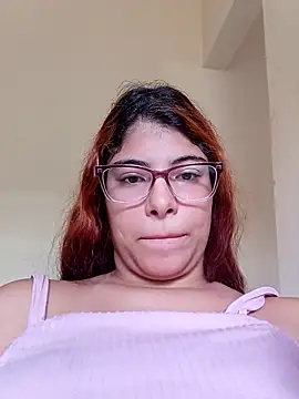 ruivinhaenegao online show from April 3, 4:24 pm