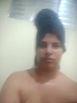 ruivinhaenegao online show from March 5, 1:24 am