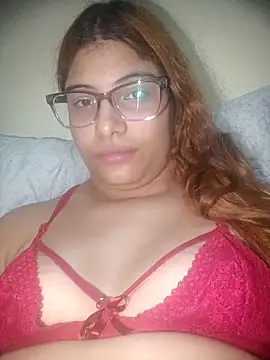 ruivinhaenegao online show from March 4, 3:03 am