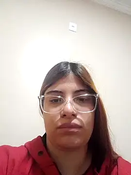 ruivinhaenegao online show from June 27, 12:38 am