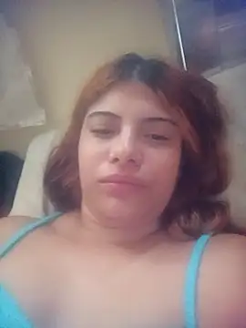 Snapshot of ruivinhaenegao chatting on March 3, 9:49 am ruivinhaenegao online show from March 3, 9:49 am