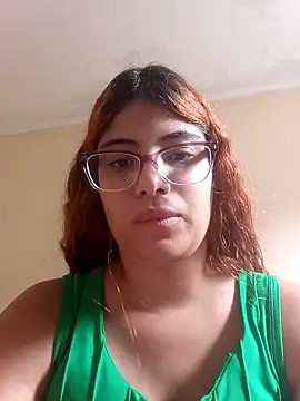 ruivinhaenegao online show from March 31, 4:53 pm