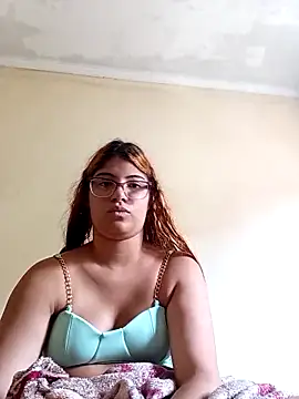 ruivinhaenegao online show from March 14, 3:40 pm