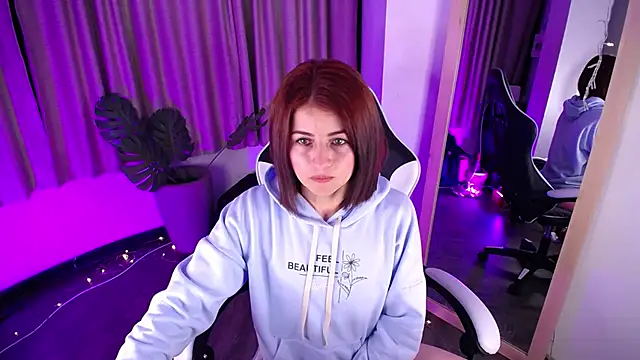 Snapshot of teylo80as chatting on February 11, 11:10 am teylo80as online show from February 11, 11:10 am