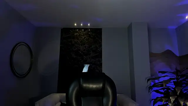 EmilyCarterX online show from March 31, 11:34 am