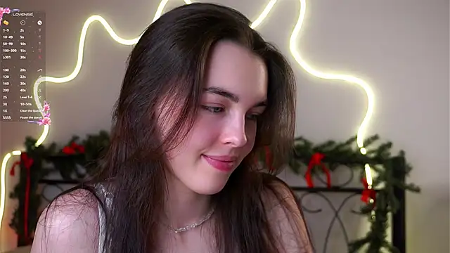 MirnaTellado online show from February 27, 7:14 pm