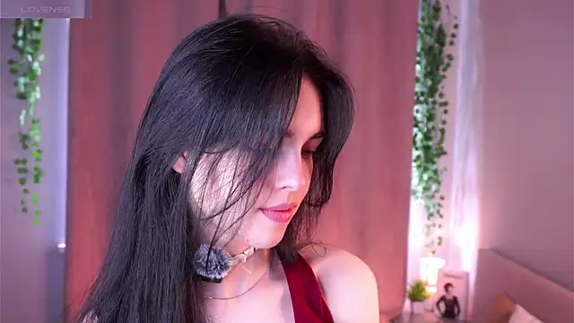MirnaTellado online show from May 19, 7:26 am