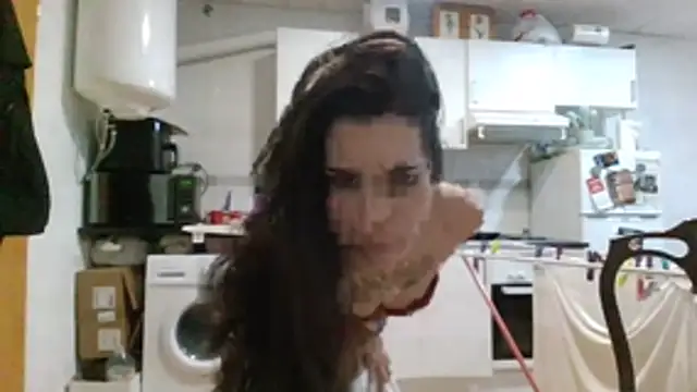 virtualhoe online show from January 15, 5:05 pm