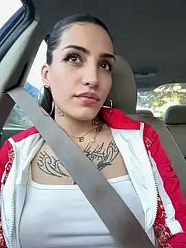 virtualhoe online show from January 17, 3:59 pm