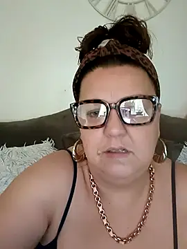 Nova-iswiserx online show from January 16, 11:14 am