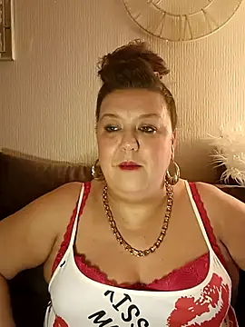 Nova-iswiserx online show from February 14, 10:10 pm