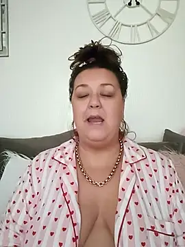 Nova-iswiserx online show from February 23, 11:00 am