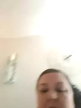 Nova-iswiserx online show from March 12, 8:02 pm