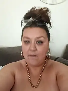 Nova-iswiserx online show from March 28, 2:40 pm