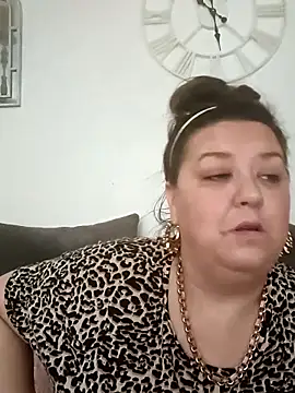 Nova-iswiserx online show from March 5, 10:23 am