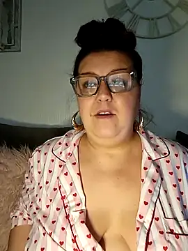 Nova-iswiserx online show from February 25, 8:47 am