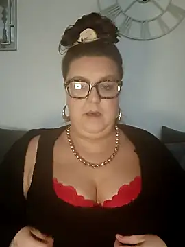 Nova-iswiserx online show from February 9, 10:57 am