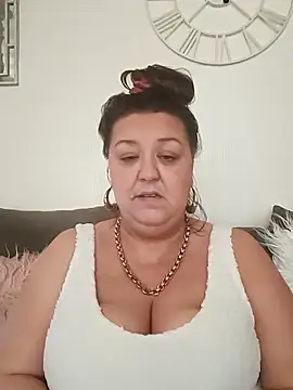 Nova-iswiserx online show from February 24, 11:11 am