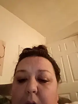 Nova-iswiserx online show from March 1, 5:57 pm