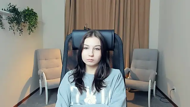 lraTapio online show from January 16, 1:15 pm