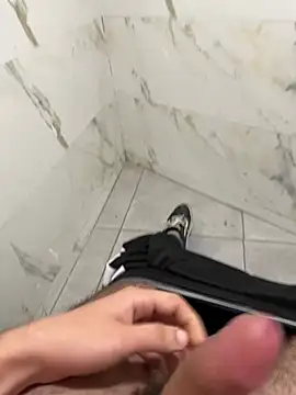 Ilyass heway online show from January 19, 4:00 pm