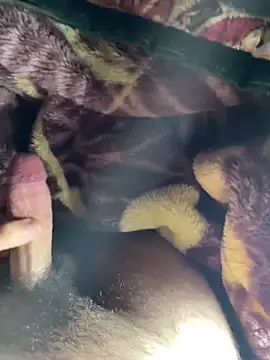 Ilyass heway online show from March 2, 1:50 am