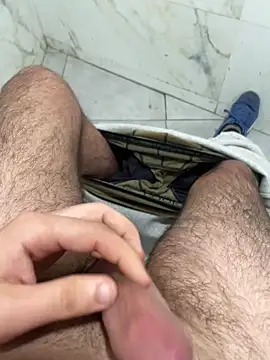 Ilyass heway online show from February 10, 10:58 am