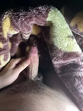 Ilyass heway online show from February 23, 2:46 am