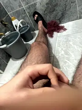 Ilyass heway online show from January 18, 1:14 pm