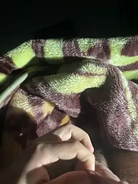 Ilyass heway online show from February 17, 2:53 am