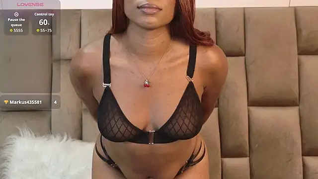 FarinaLyte online show from April 7, 8:10 pm