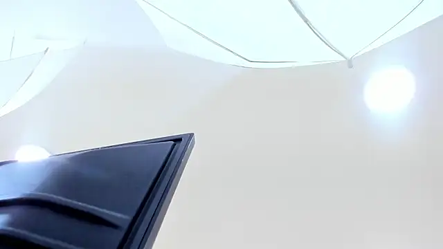 KendalFoxx online show from March 23, 12:16 pm