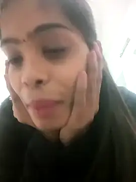 SexyDeepika2321 online show from January 17, 4:21 pm