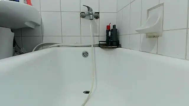 Crista-Elio online show from April 8, 4:30 pm