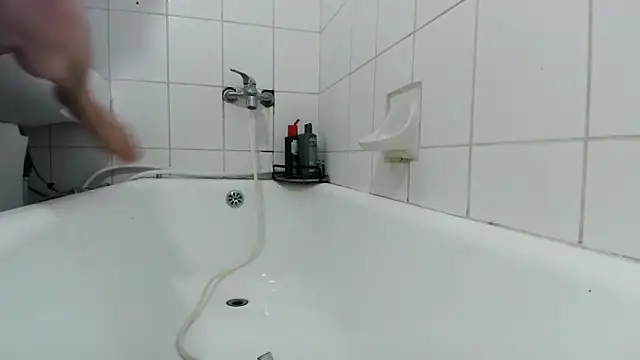 Crista-Elio online show from April 2, 3:19 pm