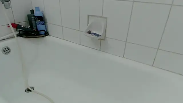 Crista-Elio online show from March 29, 3:57 pm