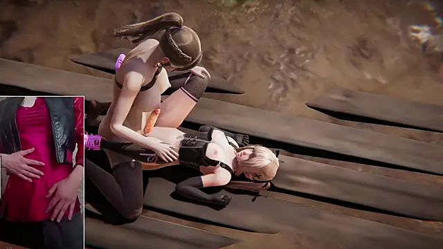 Snapshot of AngularaDQ chatting on April 7, 8:38 am AngularaDQ online show from April 7, 8:38 am