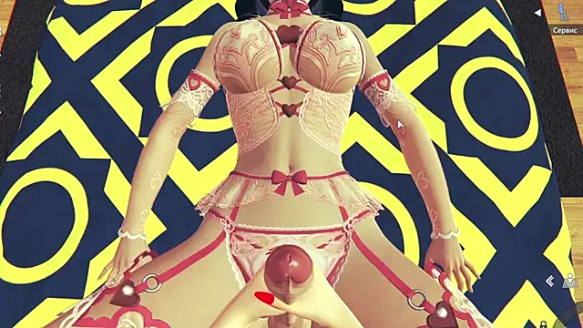 Snapshot of AngularaDQ chatting on January 18, 10:02 pm AngularaDQ online show from January 18, 10:02 pm