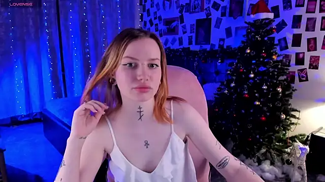 Your naomi ross online show from January 15, 6:33 pm