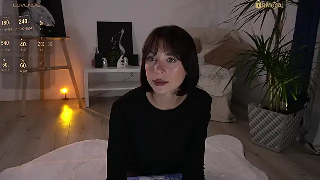 TOKKYYO1 online show from June 7, 5:18 pm