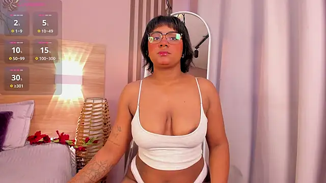 domiiniquex online show from May 30, 2:01 pm